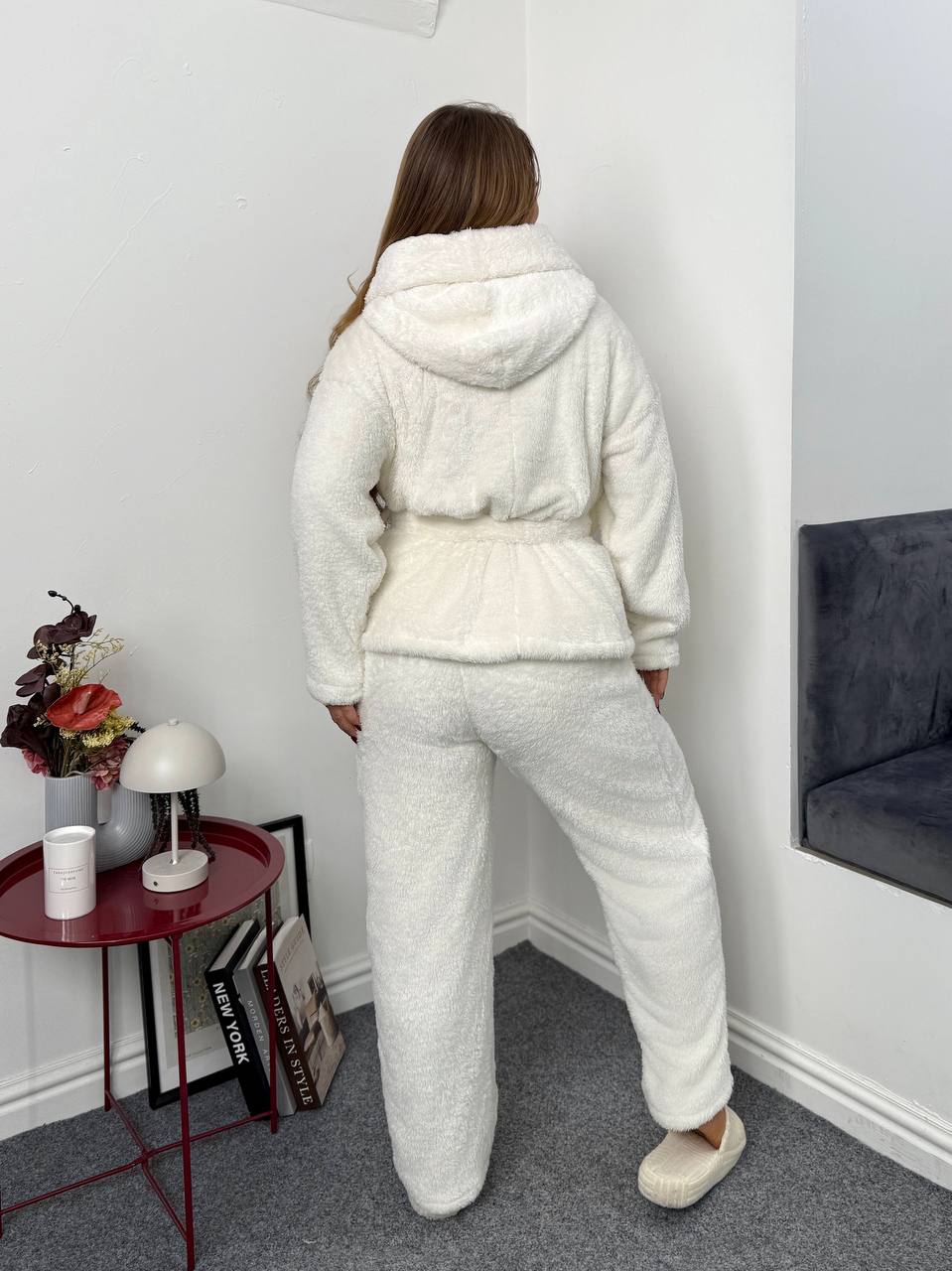 Комплект 28102500